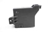Picture of Air Conditioning Control Module Toyota Yaris from 2005 to 2009 | 88650-0D170
DENSO MB177600-1802