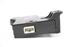 Picture of Air Conditioning Control Module Toyota Yaris from 2005 to 2009 | 88650-0D170
DENSO MB177600-1802