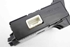 Picture of Air Conditioning Control Module Toyota Yaris from 2005 to 2009 | 88650-0D170
DENSO MB177600-1802
