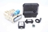 Imagen de Kit / juego inmovilizador Toyota Yaris de 2005 a 2009 | DENSO MB275100-2494
89661-0D310
89741-0D030
89780-0D010
89071-0D030
82730-52700
89783-0D020