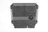 Imagen de Kit / juego inmovilizador Toyota Yaris de 2005 a 2009 | DENSO MB275100-2494
89661-0D310
89741-0D030
89780-0D010
89071-0D030
82730-52700
89783-0D020