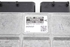 Imagen de Kit / juego inmovilizador Toyota Yaris de 2005 a 2009 | DENSO MB275100-2494
89661-0D310
89741-0D030
89780-0D010
89071-0D030
82730-52700
89783-0D020