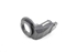 Imagen de Kit / juego inmovilizador Toyota Yaris de 2005 a 2009 | DENSO MB275100-2494
89661-0D310
89741-0D030
89780-0D010
89071-0D030
82730-52700
89783-0D020