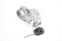 Immagine di Blocchetto di accensione Toyota Yaris da 2005 a 2009 | 45020-0D03