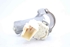 Immagine di Blocchetto di accensione Toyota Yaris da 2005 a 2009 | 45020-0D03