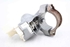 Immagine di Blocchetto di accensione Toyota Yaris da 2005 a 2009 | 45020-0D03