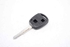 Immagine di Blocchetto di accensione Toyota Yaris da 2005 a 2009 | 45020-0D03