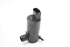 Imagem de Motor de esguicho limpa para brisas Toyota Yaris de 2005 a 2009