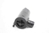 Imagem de Motor de esguicho limpa para brisas Toyota Yaris de 2005 a 2009