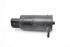 Imagem de Motor de esguicho limpa para brisas Toyota Yaris de 2005 a 2009