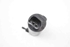Imagem de Motor de esguicho limpa para brisas Toyota Yaris de 2005 a 2009