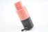 Picture of Rear Window Washer Pump Toyota Yaris from 2005 to 2009