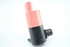 Picture of Rear Window Washer Pump Toyota Yaris from 2005 to 2009