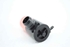 Picture of Rear Window Washer Pump Toyota Yaris from 2005 to 2009