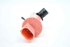 Picture of Rear Window Washer Pump Toyota Yaris from 2005 to 2009