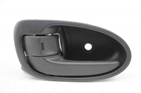 Imagen de Maneta interior de puerta delantera izquierda Toyota Yaris de 2005 a 2009 | 69206-0D90
69206-0D100