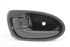 Imagen de Maneta interior de puerta delantera izquierda Toyota Yaris de 2005 a 2009 | 69206-0D90
69206-0D100