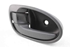 Imagen de Maneta interior de puerta delantera izquierda Toyota Yaris de 2005 a 2009 | 69206-0D90
69206-0D100