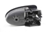 Imagen de Maneta interior de puerta delantera izquierda Toyota Yaris de 2005 a 2009 | 69206-0D90
69206-0D100