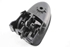 Imagen de Maneta interior de puerta delantera izquierda Toyota Yaris de 2005 a 2009 | 69206-0D90
69206-0D100