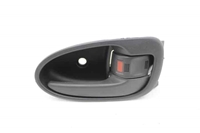 Picture of Puxador interior trás direito Toyota Yaris de 2005 a 2009 | 69205-0D90
69205-0D100
