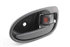 Picture of Puxador interior trás direito Toyota Yaris de 2005 a 2009 | 69205-0D90
69205-0D100
