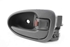 Picture of Puxador interior trás direito Toyota Yaris de 2005 a 2009 | 69205-0D90
69205-0D100