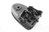 Picture of Puxador interior trás direito Toyota Yaris de 2005 a 2009 | 69205-0D90
69205-0D100