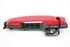 Picture of Puxador exterior frente direito Toyota Yaris de 2005 a 2009