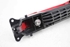 Picture of Puxador exterior frente direito Toyota Yaris de 2005 a 2009