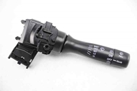 Picture of Wiper Switch  / Lever Toyota Yaris from 2005 to 2009