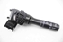 Picture of Wiper Switch  / Lever Toyota Yaris from 2005 to 2009