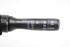 Picture of Wiper Switch  / Lever Toyota Yaris from 2005 to 2009