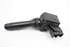 Picture of Wiper Switch  / Lever Toyota Yaris from 2005 to 2009