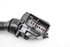 Picture of Wiper Switch  / Lever Toyota Yaris from 2005 to 2009