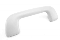 Picture of Right Front Roof Handle Toyota Yaris from 2005 to 2009 | L1020372