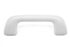 Picture of Right Front Roof Handle Toyota Yaris from 2005 to 2009 | L1020372