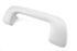 Picture of Right Front Roof Handle Toyota Yaris from 2005 to 2009 | L1020372