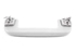 Picture of Right Front Roof Handle Toyota Yaris from 2005 to 2009 | L1020372