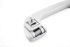 Picture of Right Front Roof Handle Toyota Yaris from 2005 to 2009 | L1020372