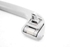 Picture of Right Front Roof Handle Toyota Yaris from 2005 to 2009 | L1020372