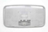 Imagen de Luz para leer interior techo central Toyota Yaris de 2005 a 2009