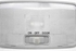 Imagen de Luz para leer interior techo central Toyota Yaris de 2005 a 2009
