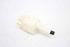 Imagen de Válvula / interruptor de luz de freno Toyota Yaris de 2005 a 2009
