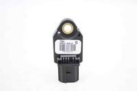 Bild von Airbagsensor hinten links Toyota Yaris aus 2005 zu 2009 | 89831-0D010