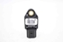 Bild von Airbagsensor hinten links Toyota Yaris aus 2005 zu 2009 | 89831-0D010