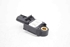 Bild von Airbagsensor hinten links Toyota Yaris aus 2005 zu 2009 | 89831-0D010