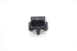 Bild von Airbagsensor hinten links Toyota Yaris aus 2005 zu 2009 | 89831-0D010