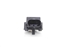 Bild von Airbagsensor hinten rechts Toyota Yaris aus 2005 zu 2009 | 89831-0D010