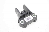 Picture of Sensor de airbag frente esquerdo Toyota Yaris de 2005 a 2009 | 89173-0D020